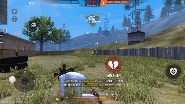 gaming blow, game man, gaming game, games, free fire wala Banda, super SUPER GAMES смотреть онлайн