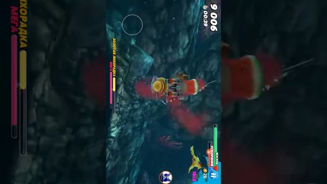 3 игры разом!!! смотреть онлайн