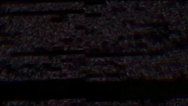 Инструкция как разобрать Irbis SF06 смотреть онлайн