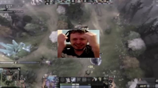 ПОЧЕМУ КЕРРИ - ХУДШАЯ РОЛЬ В ДОТЕ? | МОЖНО ЛИ АПАТЬ ММР НА КЕРРИ DOTA 2? смотреть онлайн