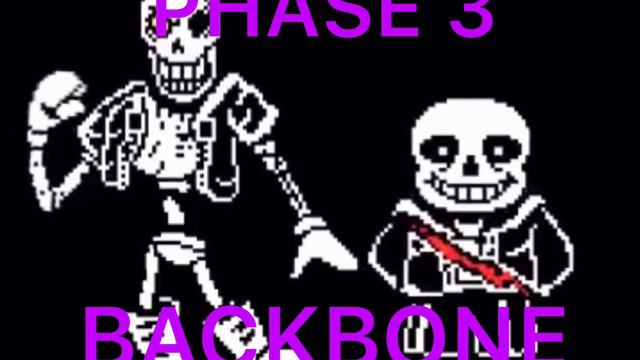 DISBELIEF PAPYRUS FULL OST (UNDERTALE FANGAME)