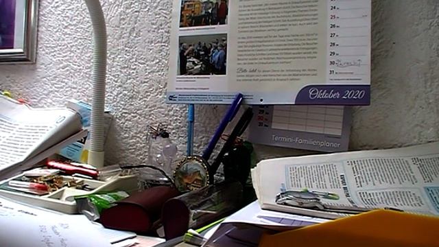 Курдюк вместо скальпеля хирурга. смотреть онлайн