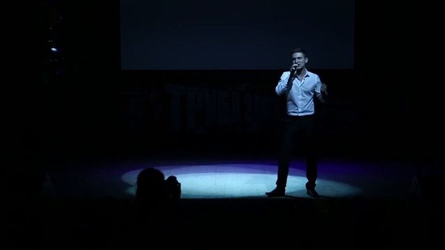 Саша Куликов «Плачет девочка в автомате» смотреть онлайн