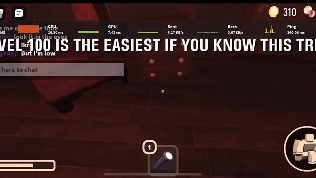 Expert Boss Guide Roblox DOORS смотреть онлайн