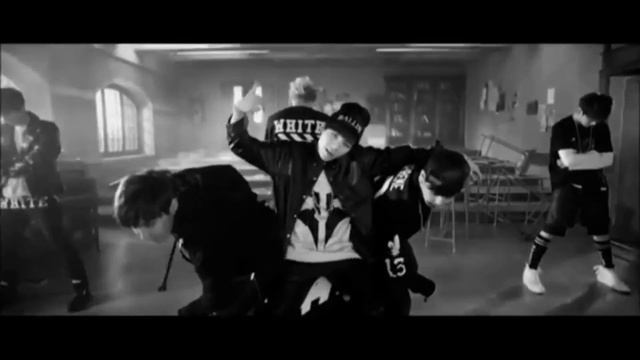 Мин Юнги(Yoongi) - Не говори мне хватит...