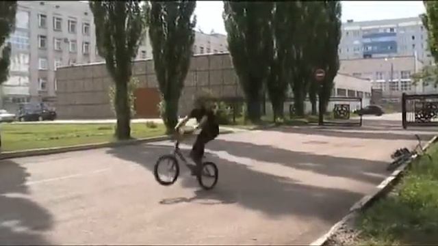 Ильметов денис(Barspin)[Стерлитамак] смотреть онлайн