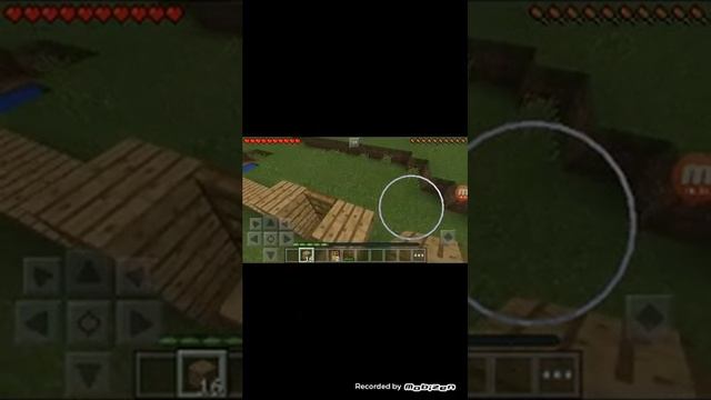 Прохождение #1 игры майнкрафт версия 0.14.0 смотреть онлайн