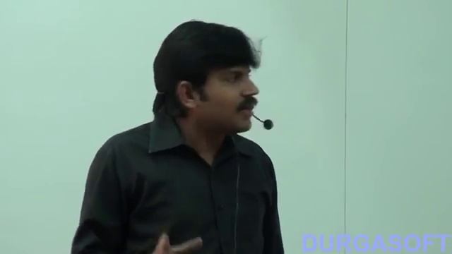 Java Concept Core Must Watch By Durga sir смотреть онлайн