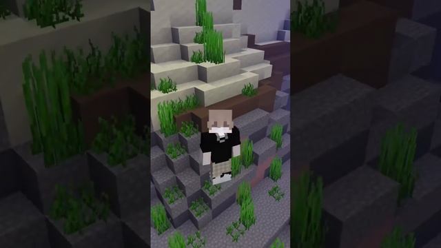 НАСКОЛЬКО ПОПУЛЯРЕН МАЙНКРАФТ? - #shorts #minecraft #майнкрафт смотреть онлайн