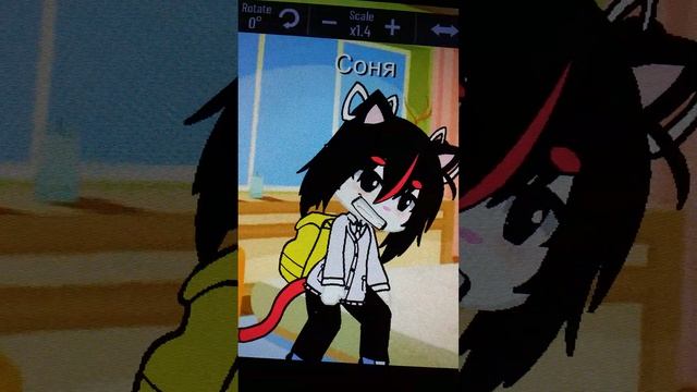 6 ноября 2023 г. смотреть онлайн