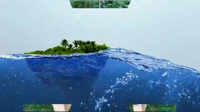 как быстро похудеть в тренажерном зале смотреть онлайн