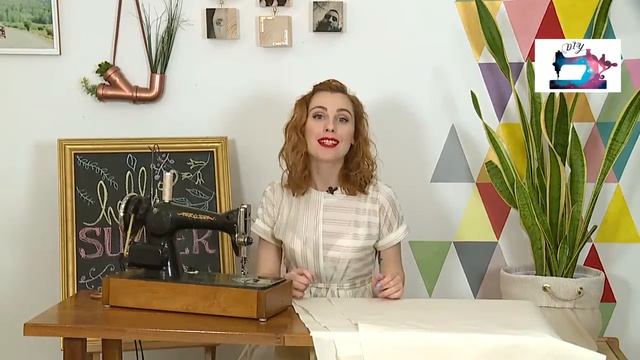 Строим Вигвам! Часть 2 смотреть онлайн