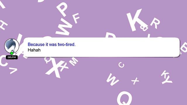 HTML : How to include Glyphicons without using Bootstrap CSS смотреть онлайн