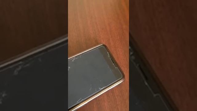 Покупка кастом-байка. Звонок на авито смотреть онлайн