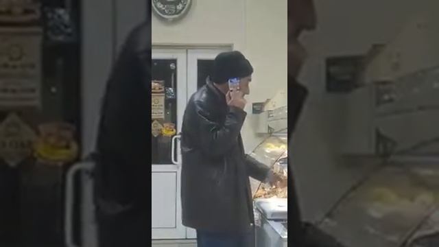 Самый мощный телефон в мире (новая версия телефона) смотреть онлайн