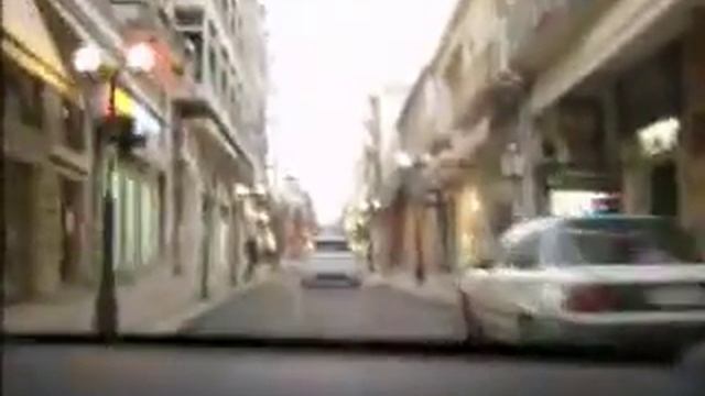 Agrinio смотреть онлайн