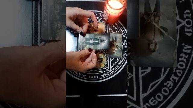 Коридор затмений. Тельцы.#Коридор#Затмений# Таро#Расклад# Школа# самопознания#Лотос#Ксения# Вербер смотреть онлайн