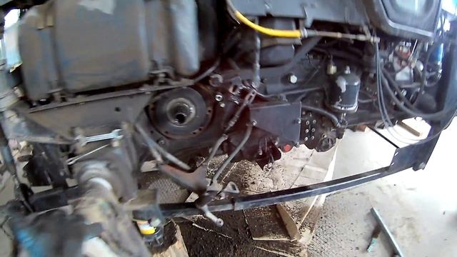 Мастерский Уголок