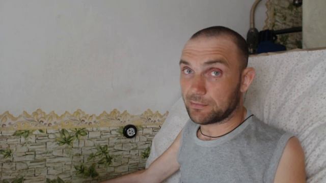 какой сегодня праздник? \ 6 июля \ праздник каждый день \ праздник к нам приходит \ есть повод смотреть онлайн