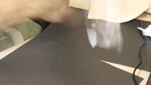 Семинар Мастера оригами смотреть онлайн