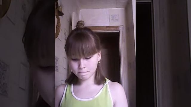 Делаю разные прически смотреть онлайн