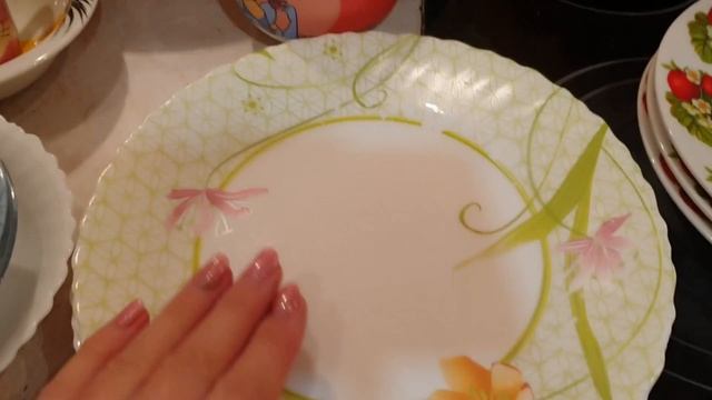 Влог. Как привести кухню в порядок. Как создать порядок на кухне. Лайфхаки для порядка на кухне. смотреть онлайн