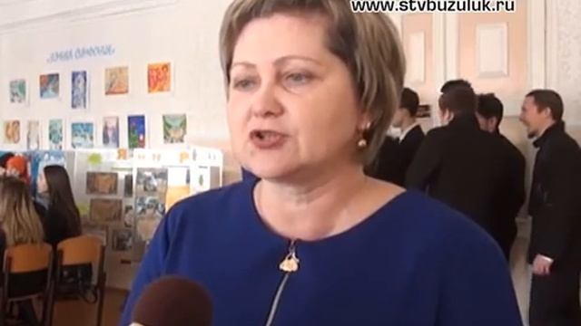 Я - гражданин России смотреть онлайн