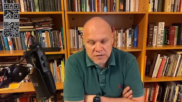 Странный шар в Ватикане. смотреть онлайн