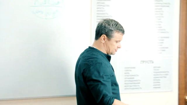 🔴 Модели лечения _ Лекция для созависимых Вадима Шипилова смотреть онлайн