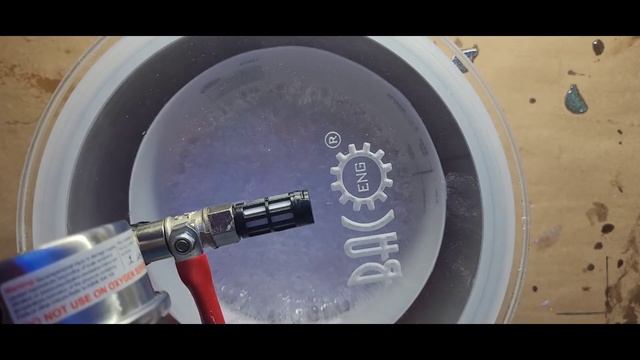 Dragon skin 10 mold смотреть онлайн