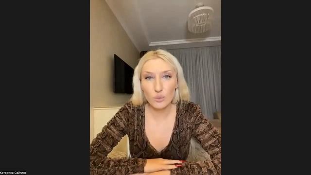 Прокрастинация: Биологические и психологические причины откладывания жизни на потом смотреть онлайн