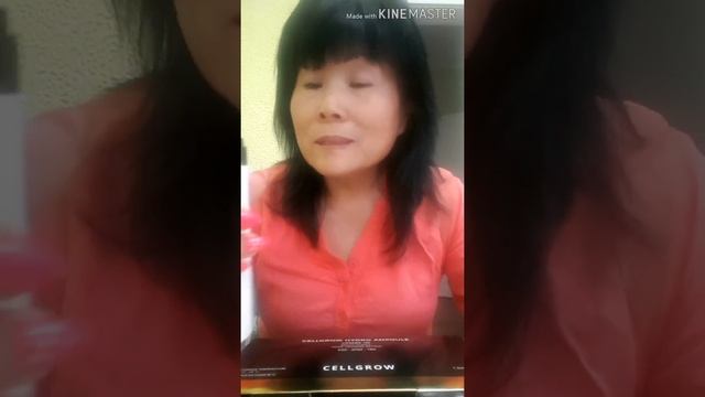 И В 61 ВАША КОЖА СИЯЕТ!#уходзакожей смотреть онлайн