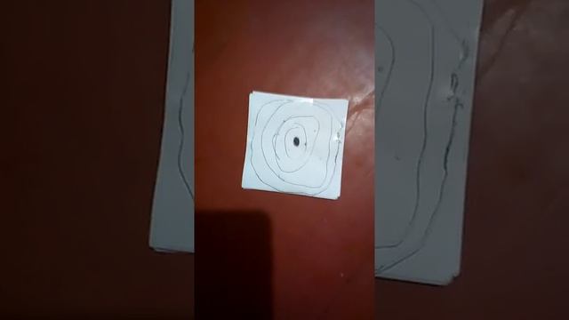 Как сделать пневматический пистолет смотреть онлайн