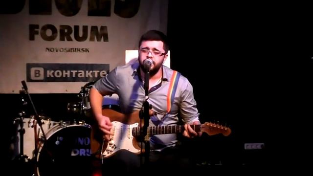 ЛЕВ ТОРСКИЙ Когда Она Опять Меня Пошлет 11 02 16 смотреть онлайн
