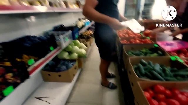 переезд на Юг/делаем консервы/сделали малосольные огурцы смотреть онлайн
