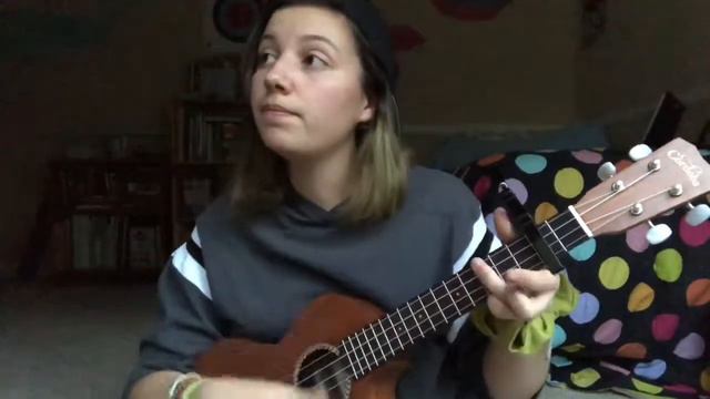 Hidden in the Sand - Tally Hall смотреть онлайн