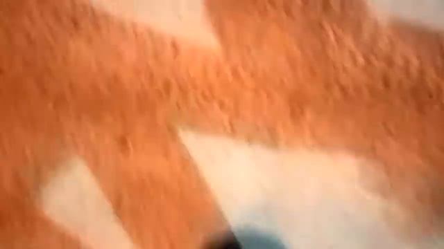 Влог из ... смотреть онлайн