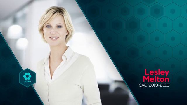 Corporate Presentation (1605) смотреть онлайн