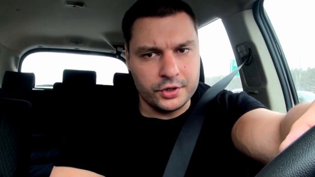 Как объяснить девушке, что мужик прав? смотреть онлайн