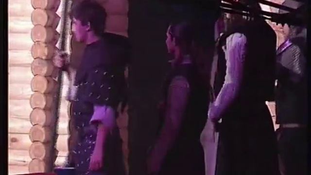 Andrei Kotsur world champion/ Андрей Коцур чемпион мира смотреть онлайн