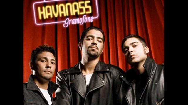 havana-55-o-seresteiro.wmv смотреть онлайн