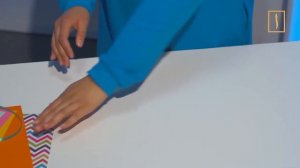 Дети читают Коран!