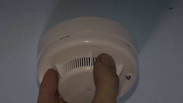 Установите в доме пожарный извещатель!.mp4 смотреть онлайн