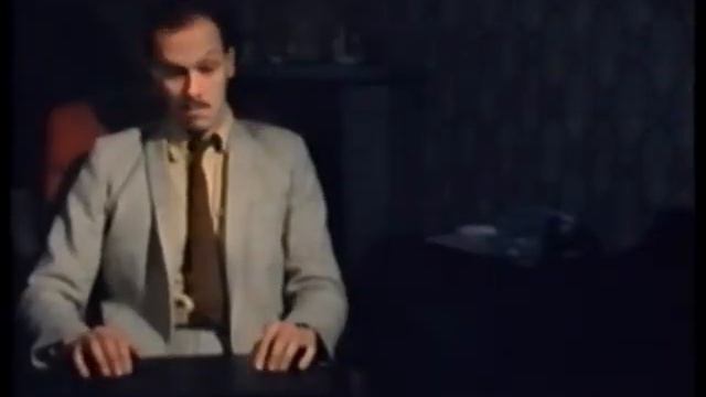 Bokselgeren "The Book Salesman" смотреть онлайн