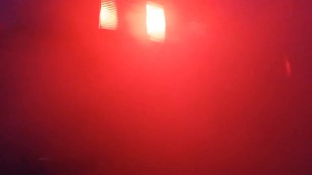 Audi 100 Quattro C4 2.8 V6 Sounds