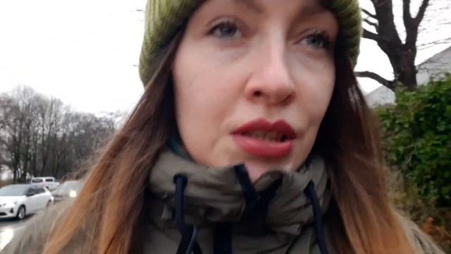 ГЕРМАНИЯ ПОГОДА В ГАМБУРГЕ смотреть онлайн