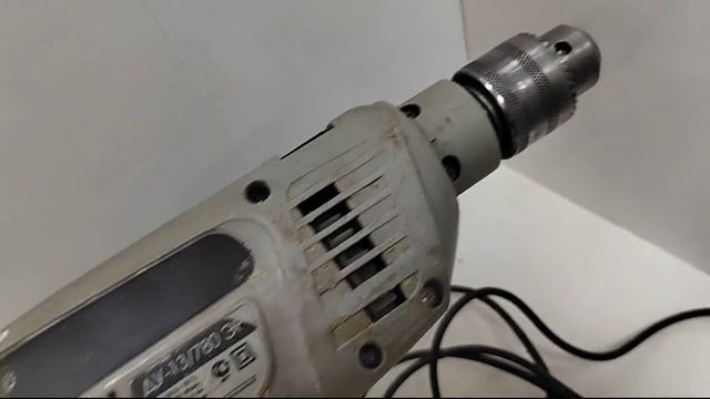 Видео №551306 смотреть онлайн
