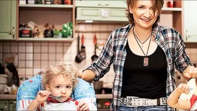 ГРОМАДНЫЙ ОСОБНЯК! Вот как выглядит загородный дом Дианы Арбениной смотреть онлайн