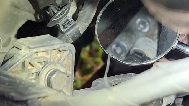 2011 Kia Soul engine spins over easy like no compression no trouble codes смотреть онлайн