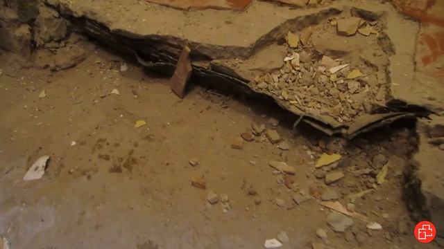 ДЕМОНТАЖ ПО УЛ. МАЯКОВСКОГО 170, Г.МИНСК смотреть онлайн